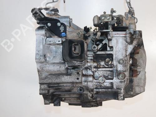 Gearbox MAZDA 5 (CR) 2.0 CD (CR19) | BP39481806M3 - Image 4