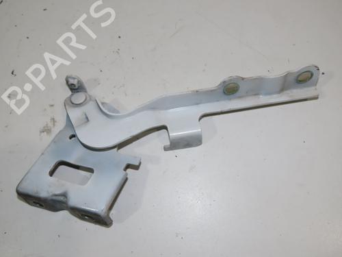 Used Hinge/Door check strap HYUNDAI ix35 (LM, EL, ELH) 1.7 CRDi (116 hp) 16309333