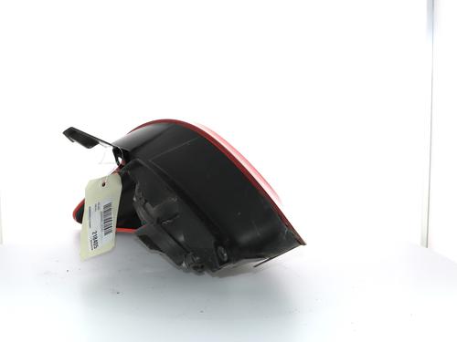 Right taillight FORD KA (RU8) 1.2 | BP35506316C35 - Image 5