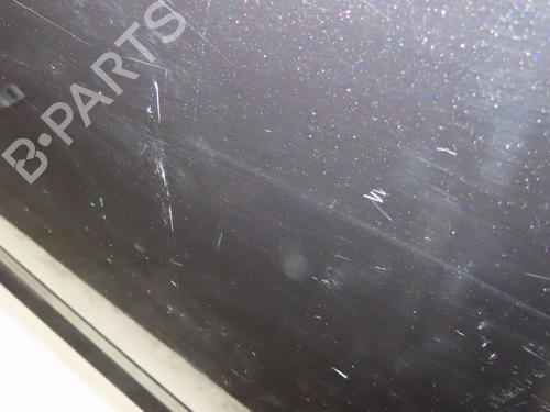 Right rear door VW JETTA III (1K2) 1.9 TDI | BP24442142C5 