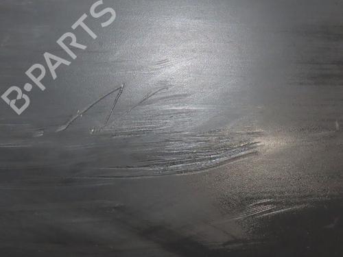 Front bumper CITROËN BERLINGO / BERLINGO FIRST Box Body/MPV (M_) 1.1 i (MAHDZ, MBHDZ, MBHFX) | BP29344594C7 