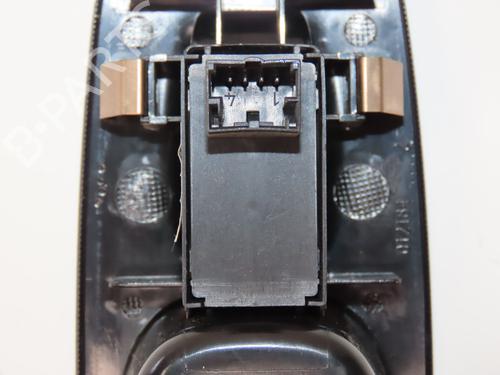 Switch FIAT PUNTO EVO (199_) 1.3 D Multijet (199AXC1A, 199BXC1A, 199AXT1A, 199BXT1A) | BP38023092I30 - Image 4