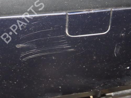 Front bumper BMW 3 (E46) 330 d | BP26405110C7 