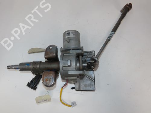 Steering column FIAT 500 (312_) 1.3 D Multijet (312AXB1A) | BP33680015M21 - Image 6