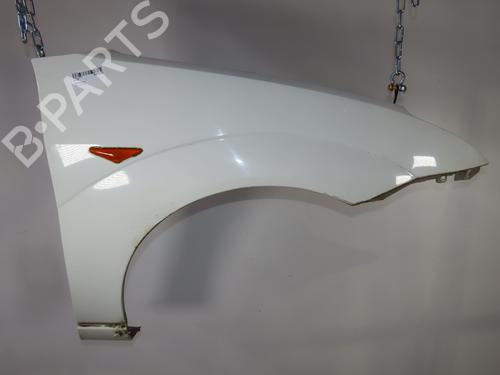 right-front-fenders-ford-focus-i-daw-dbw-1998-1999-2000-2001-2002-2003-2004-2005-2006-2007-2008-2009-23162050 main image