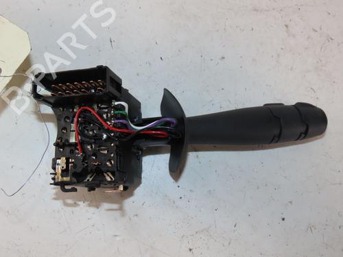 Used Headlight switch Headlight switch RENAULT TWINGO II (CN0_) 1.2 16V (CN04, CN0B) (75 hp) 34175508 34175508
