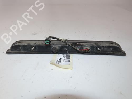 Used Third brake light Third brake light 36893972 36893972