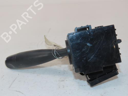 steering-column-stalk-opel-agila-b-h08-13-cdti-f68-93196980-2008-2009-2010-2011-2012-2013-2014-9012854 main image