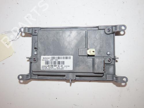 Used Display monitor Display monitor 36959028 36959028