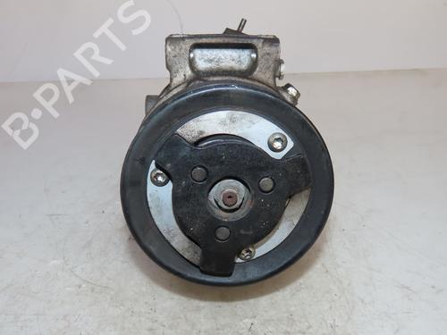 AC compressor VW GOLF VII (5G1, BQ1, BE1, BE2) 1.6 TDI | BP24486796M34  - Image 5