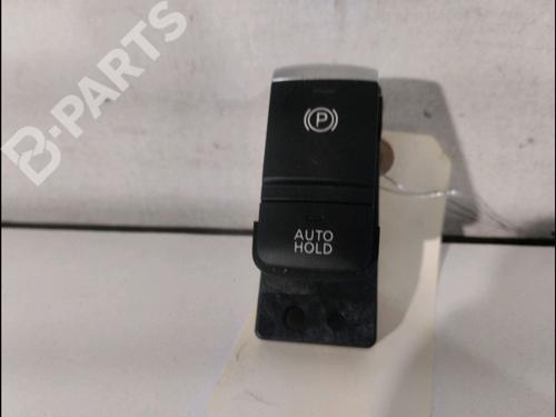 Used Switch Switch NISSAN QASHQAI II (J11, J11_) 1.5 dCi (116 hp) 11725500 11725500