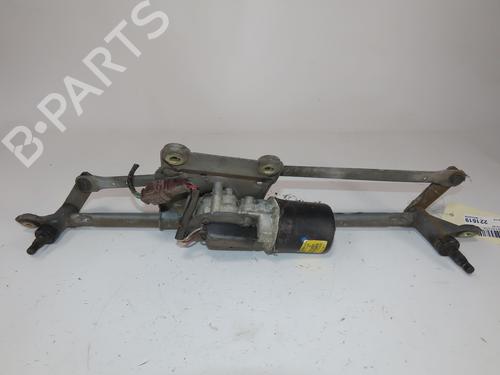 Front wiper motor PEUGEOT 206 SW (2E/K) 1.4 HDi | BP35936095M29 - Image 6