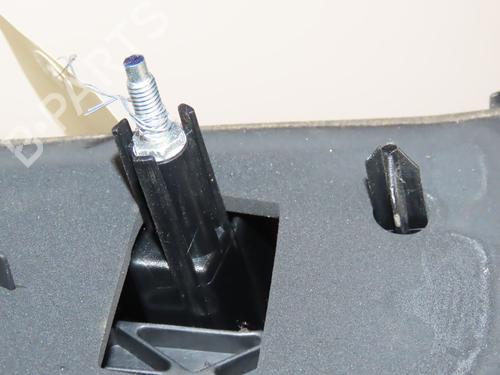 Right taillight DACIA SANDERO 1.5 dCi | BP33997970C35  - Image 5