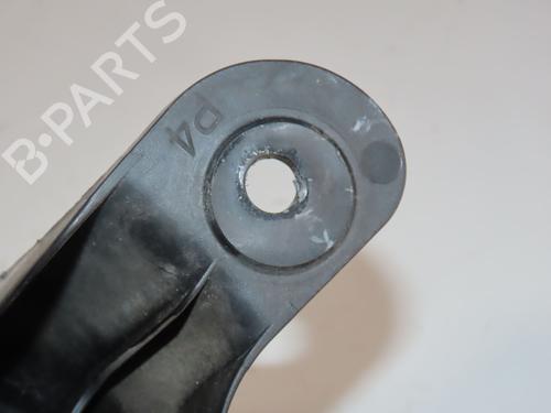 lyskaster-venstre-dacia-sandero-ii-2012-32100131 main image