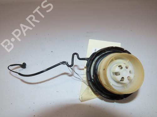 Tanklokket TOYOTA YARIS (_P9_) 1.0 VVT-i (KSP90_, KSP90R) (69 hp) 27728681