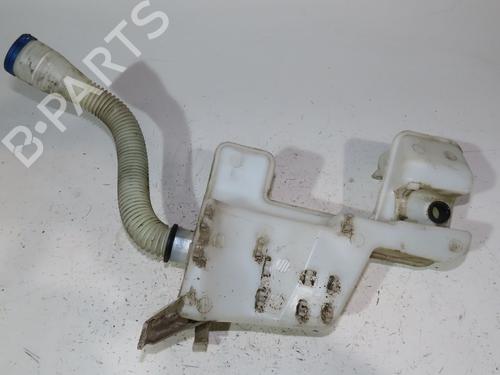 Used Windscreen washer tank PEUGEOT 308 SW I (4E_, 4H_) 1.6 HDi (112 hp) 23165780