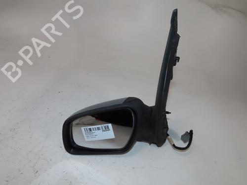 Used Left mirror FORD FOCUS C-MAX (DM2) 2.0 TDCi (133 hp) 19250193