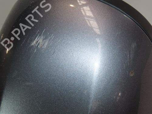Left mirror BMW 3 (E90) 316 d | BP27438830C26 
