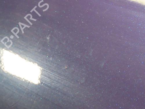 Rear bumper JAGUAR X-TYPE I (X400) 2.2 D | BP28121122C8 