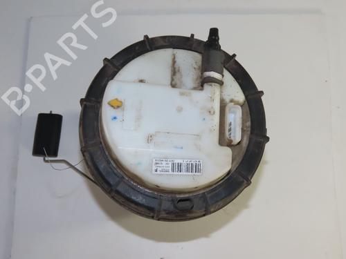 Fuel pump PEUGEOT 206+ (2L_, 2M_) 1.4 i | BP31078084M76