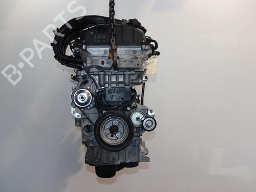 Engine CITROËN C3 III (SX) 1.2 PureTech 82 | BP29577754M1 