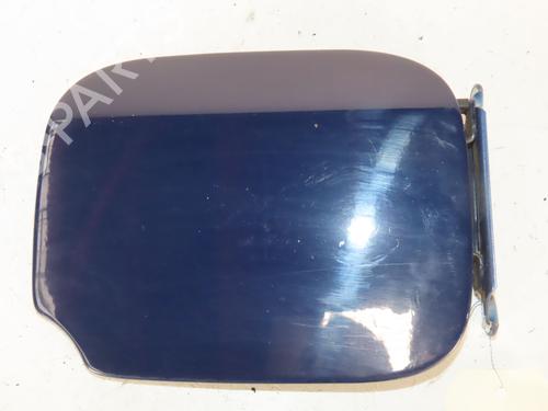 Klapa wlewu paliwa DACIA SANDERO II 1.0 SCe 75 (B8JC, B8JD, B8NC) | BP29601422C131 