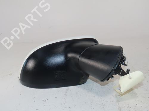 right-mirror-kia-rio-iii-ub-2011-2012-2013-2014-2015-2016-2017-40051842 main image