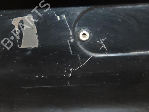 Used Tailgate Tailgate BMW 3 (E90) 320 d (163 hp) 24576363 24576363