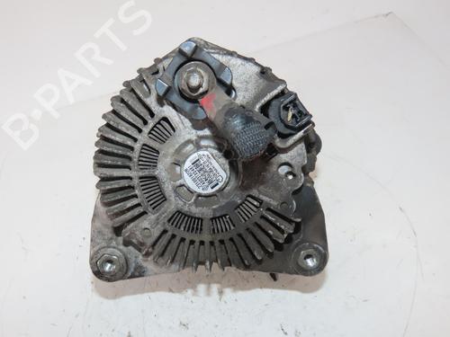 alternator-renault-master-iii-van-fv-2010-39627567 main image