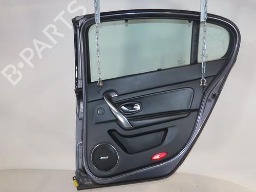 right-rear-door-renault-latitude-l70_-2010-24919495 main image