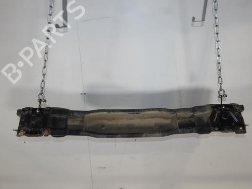 Used Rear bumper reinforcement Rear bumper reinforcement 38298235 38298235