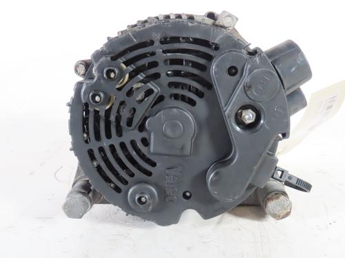 Used Alternator PEUGEOT 406 (8B) 2.0 HDI 110 (109 hp) 23563359