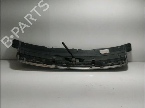 Grill FORD KUGA I 2.0 TDCi (136 hp) 10516838