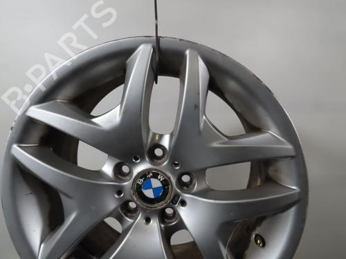 Rim BMW X3 (E83) 2.0 d | BP16782030C45 