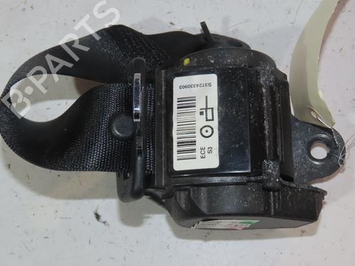 Rear right belt tensioner BMW 2 Coupe (F22, F87) 218 d | BP29170947C90 
