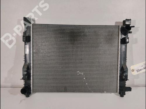 water-radiator-renault-clio-iv-bh_-15-dci-90-214107326r-2012-2013-2014-2015-2016-2017-2018-2019-2020-2021-11194124 main image