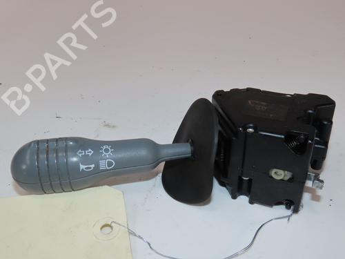 Mando luces Mando luces RENAULT TWINGO I (C06_) 1.2 (C066, C068) (58 hp) 34387252 34387252