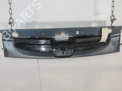 grille-peugeot-partner-mpv-5_-g_-1996-39966962 main image