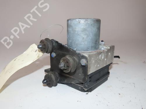 Bremsaggregat ABS für Bremsaggregat ABS 39627632 39627632