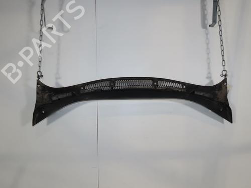 scuttle-panel-opel-astra-k-b16-2015-2016-2017-2018-2019-2020-2021-2022-40273558 main image
