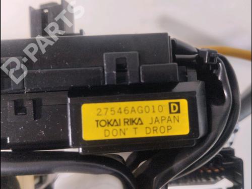 Steering column stalk SUBARU IMPREZA Hatchback (GR, GH, G3) 2.0 D AWD | BP11426508I23 