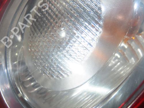 Right taillight RENAULT LAGUNA II (BG0/1_) 1.9 dCi (BG1A, BG1W, BG0G) | BP25796565C35 