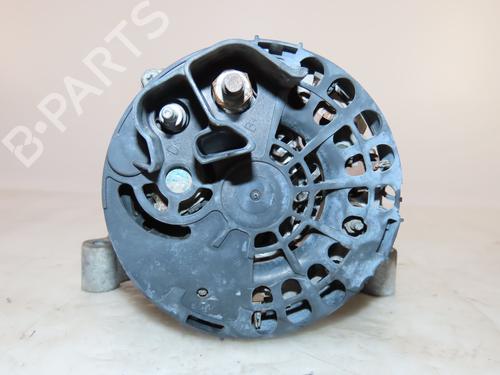 Alternator FIAT 500 (312_) 1.2 (312AXA1A) | BP18248992M7 