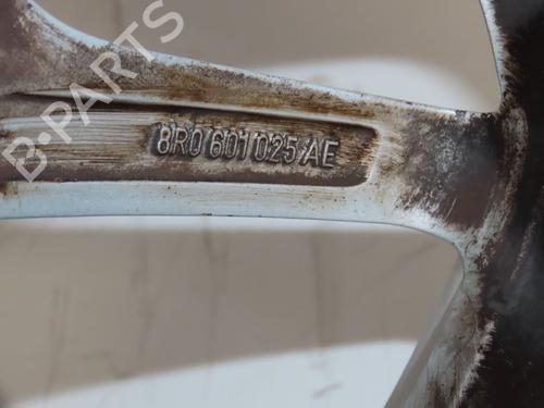 rim-audi-q5-8rb-2008-2009-2010-2011-2012-2013-2014-2015-2016-2017-2018-2019-24487385 main image