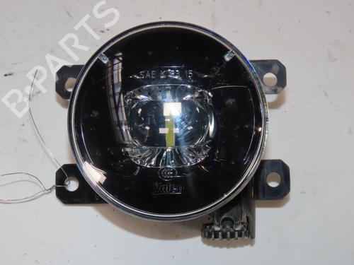 Right front fog light FORD RANGER (TKE) 2.0 EcoBlue 4x4 | BP27812445C31 - Image 3