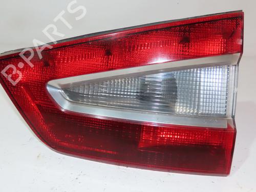 Used Right tailgate light FORD GALAXY II (WA6) 1.8 TDCi (125 hp) 28310004