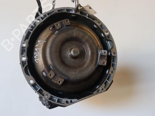 Used Gearbox CHRYSLER CROSSFIRE Roadster 3.2 (218 hp) 17068051