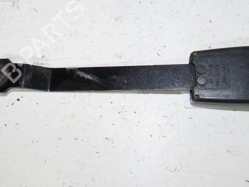 Seat buckle RENAULT CLIO III (BR0/1, CR0/1) 1.5 dCi (C/BR0G, C/BR1G) | BP23161762I32 