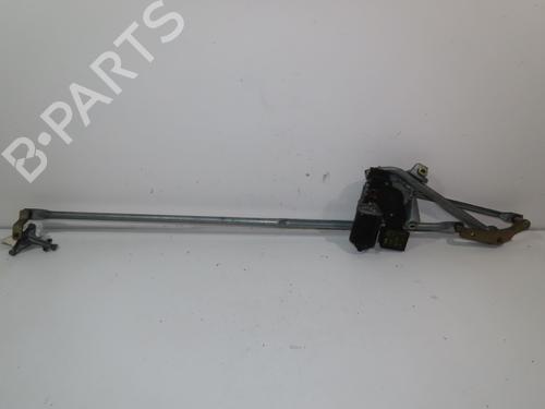 Front wiper motor MERCEDES-BENZ A-CLASS (W168) A 140 (168.031, 168.131) | BP16667840M29 