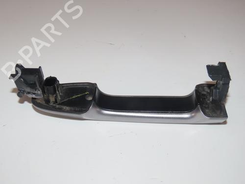 front-left-exterior-door-handle-toyota-c-hr-_x1_-2016-37062220 main image